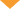 Dropdown Arrow