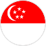 Flag of Singapore