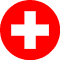 Flag of Switzerland