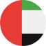 DUBAI Flag